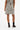 IVY Copenhagen IVY-Angie Skirt Skirt 989 Faded Zebra