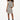 IVY Copenhagen IVY-Angie Skirt Skirt 989 Faded Zebra