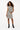IVY Copenhagen IVY-Angie Skirt Skirt 989 Faded Zebra