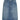 IVY Copenhagen IVY-Angie Skirt Wash Cadiz Skirt 51 Denim Blue