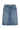 IVY Copenhagen IVY-Angie Skirt Wash Cadiz Skirt 51 Denim Blue