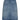 IVY Copenhagen IVY-Angie Skirt Wash Cadiz Skirt 51 Denim Blue