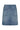 IVY Copenhagen IVY-Angie Skirt Wash Cadiz Skirt 51 Denim Blue