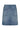 IVY Copenhagen IVY-Angie Skirt Wash Cadiz Skirt 51 Denim Blue