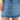IVY Copenhagen IVY-Angie Skirt Wash Cadiz Skirt 51 Denim Blue