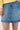 IVY Copenhagen IVY-Angie Skirt Wash Cadiz Skirt 51 Denim Blue