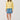IVY Copenhagen IVY-Angie Skirt Wash Cadiz Skirt 51 Denim Blue