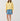 IVY Copenhagen IVY-Angie Skirt Wash Cadiz Skirt 51 Denim Blue