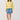 IVY Copenhagen IVY-Angie Skirt Wash Cadiz Skirt 51 Denim Blue