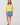 IVY Copenhagen IVY-Angie Skirt Wash Cadiz Skirt 51 Denim Blue