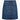 IVY Copenhagen IVY-Angie Skirt Wash Ribeira Skirt