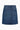 IVY Copenhagen IVY-Angie Skirt Wash Ribeira Skirt