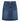 IVY Copenhagen IVY-Angie Skirt Wash Ribeira Skirt