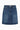 IVY Copenhagen IVY-Angie Skirt Wash Ribeira Skirt