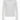 IVY Copenhagen IVY-Anita LS Tee Tops & T-shirts 011 Optical white