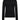 IVY Copenhagen IVY-Anita LS Tee Tops & T-shirts 9 Black