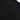 IVY Copenhagen IVY-Anita LS Tee Tops & T-shirts 9 Black