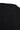 IVY Copenhagen IVY-Anita LS Tee Tops & T-shirts 9 Black