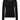 IVY Copenhagen IVY-Anita LS Tee Tops & T-shirts 9 Black