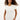 IVY Copenhagen IVY-Anita Tee Tops & T-shirts 01 White