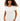 IVY Copenhagen IVY-Anita Tee Tops & T-shirts 01 White
