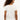 IVY Copenhagen IVY-Anita Tee Tops & T-shirts 01 White
