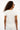 IVY Copenhagen IVY-Anita Tee Tops & T-shirts 01 White