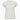 IVY Copenhagen IVY-Anita Tee Tops & T-shirts 01 White