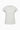 IVY Copenhagen IVY-Anita Tee Tops & T-shirts 01 White
