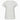 IVY Copenhagen IVY-Anita Tee Tops & T-shirts 01 White