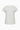 IVY Copenhagen IVY-Anita Tee Tops & T-shirts 01 White