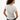 IVY Copenhagen IVY-Anita Tee Tops & T-shirts 80 Light grey