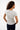IVY Copenhagen IVY-Anita Tee Tops & T-shirts 80 Light grey