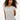 IVY Copenhagen IVY-Anita Tee Tops & T-shirts 80 Light grey