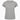 IVY Copenhagen IVY-Anita Tee Tops & T-shirts 80 Light grey