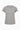 IVY Copenhagen IVY-Anita Tee Tops & T-shirts 80 Light grey