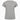 IVY Copenhagen IVY-Anita Tee Tops & T-shirts 80 Light grey