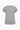 IVY Copenhagen IVY-Anita Tee Tops & T-shirts 80 Light grey