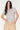 IVY Copenhagen IVY-Anita Tee Tops & T-shirts 80 Light grey