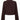 IVY Copenhagen IVY-Ann Charlotte Cord Zip Jacket Coats & Jackets 722 Expresso Brown