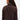 IVY Copenhagen IVY-Ann Charlotte Cord Zip Jacket Coats & Jackets 722 Expresso Brown