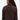 IVY Copenhagen IVY-Ann Charlotte Cord Zip Jacket Coats & Jackets 722 Expresso Brown