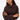 IVY Copenhagen IVY-Ann Charlotte Cord Zip Jacket Coats & Jackets 722 Expresso Brown