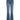 IVY Copenhagen IVY-Ann Charlotte Earth Jeans Wash Bright Cayenne Jeans & Pants 51 Denim Blue