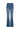 IVY Copenhagen IVY-Ann Charlotte Earth Jeans Wash Bright Cayenne Jeans & Pants 51 Denim Blue