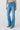 IVY Copenhagen IVY-Ann Charlotte Earth Jeans Wash Bright Cayenne Jeans & Pants 51 Denim Blue