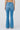 IVY Copenhagen IVY-Ann Charlotte Earth Jeans Wash Bright Cayenne Jeans & Pants 51 Denim Blue