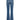 IVY Copenhagen IVY-Ann Charlotte Earth Jeans Wash Bright Cayenne Jeans & Pants 51 Denim Blue