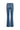 IVY Copenhagen IVY-Ann Charlotte Earth Jeans Wash Bright Cayenne Jeans & Pants 51 Denim Blue
