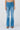 IVY Copenhagen IVY-Ann Charlotte Earth Jeans Wash Bright Cayenne Jeans & Pants 51 Denim Blue